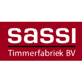Sassi Timmerfabriek BV.jpg