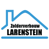 Zolderverbouw Larenstein B.V..jpg