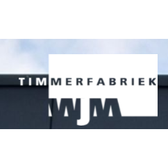 Timmerfabriek W.J.M. B.V..jpg
