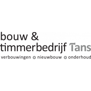 Bouw- en Timmerbedrijf Tans.jpg