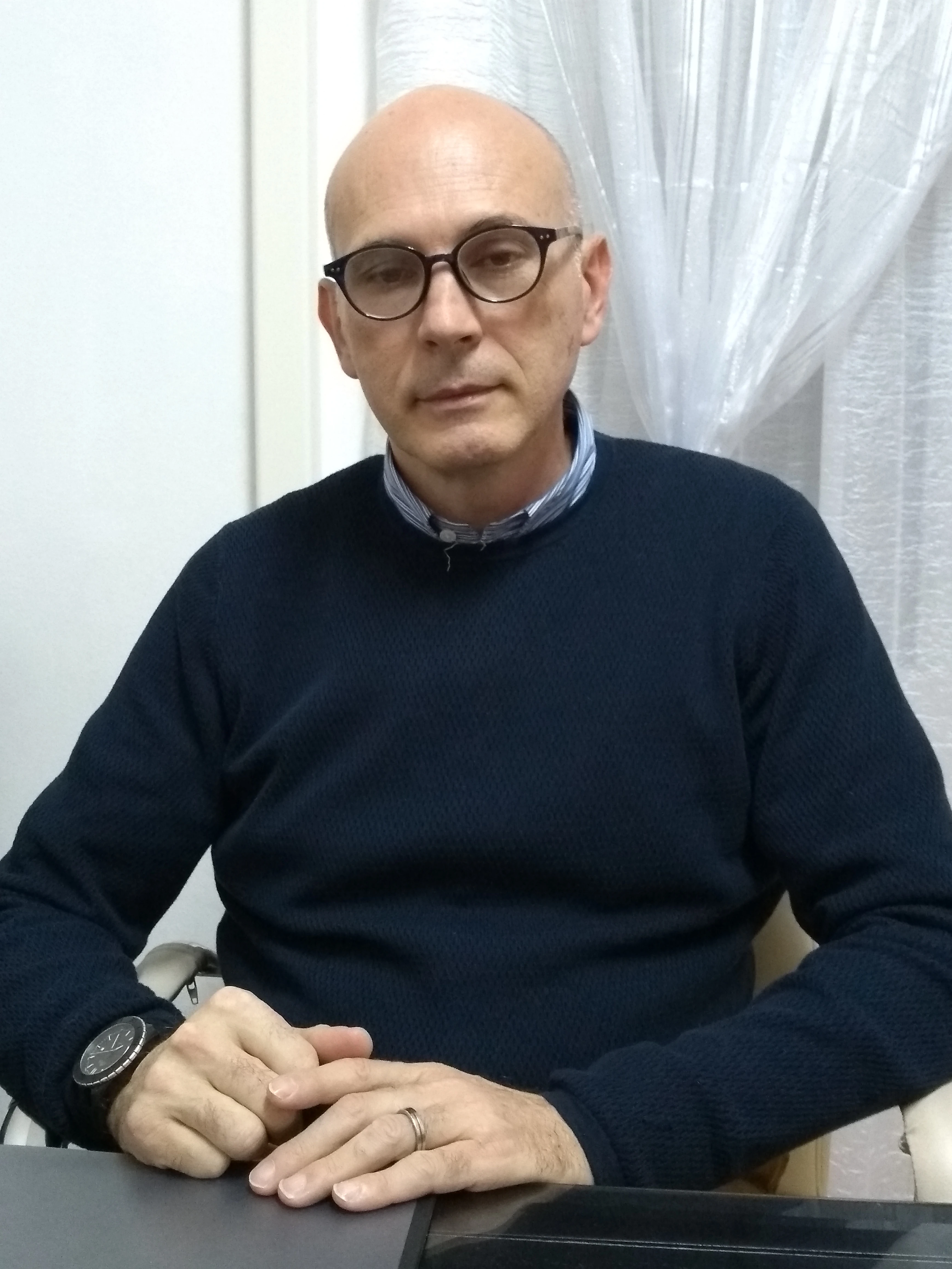 Algazara Psicología.jpg