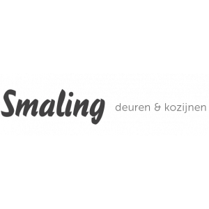 Smaling Deuren en kozijnen.jpg