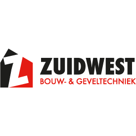 Zuidwest Bouw- en Geveltechniek.jpg