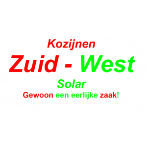 Zuid-West Kunststof Kozijnen Zeeland.jpg