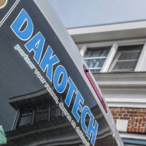 Dakotech - Kozijnen en Dakkapellen.jpg