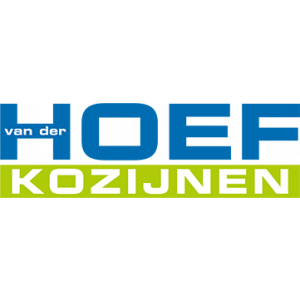 Van der Hoef Kozijnen B.V..jpg