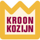 Kroon Kozijn Middelharnis - Kunststof Kozijnen.jpg