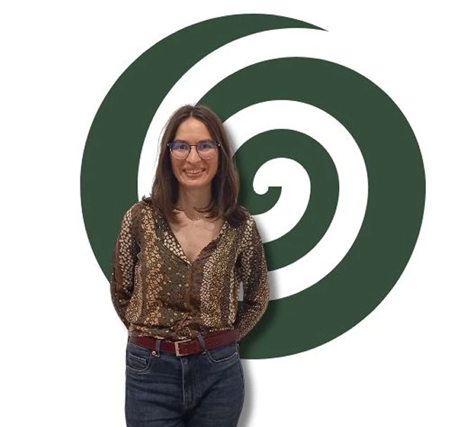 Clara Herranz Psicóloga.jpg