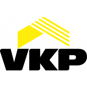VKP Kozijn.jpg