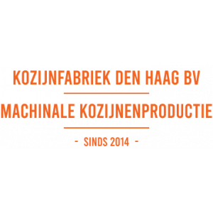 Den Haag Timmerwerken Kozijnen.jpg