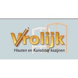 Vrolijk Kozijnen.jpg