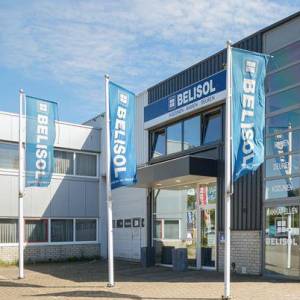 Belisol Leiden - Kozijnen, Deuren & Schuifpuien.jpg