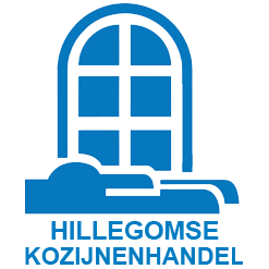 Hillegomse Kozijnenhandel B.V..jpg