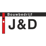 J & D Bouwbedrijf B.V..jpg