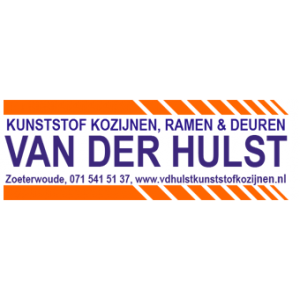 Van der Hulst Kunststof Kozijnen.jpg