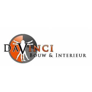 Davinci Bouw Voorschoten.jpg