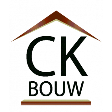CK Bouw.jpg