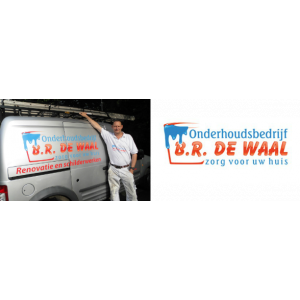 Onderhoudsbedrijf B.R. de Waal.jpg