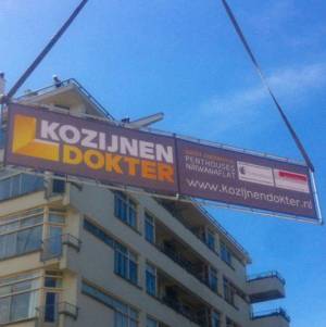 De Kozijnendokter.jpg