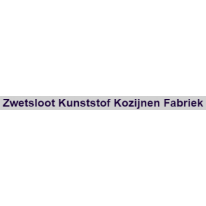 Zwetsloot Kunststof Kozijnen Fabriek Showroom.jpg