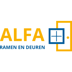 ALFA ramen en deuren Zoetermeer B.V..jpg