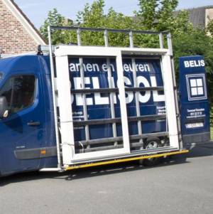 Belisol Gouda - Kozijnen, Deuren & Schuifpuien met beste prijs-kwaliteitverhouding!.jpg