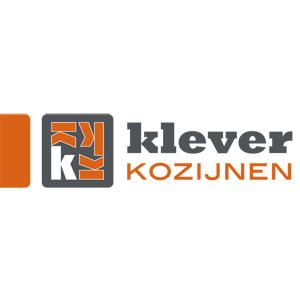 Klever Kozijnen B.V..jpg