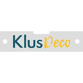 KlusDeco.jpg
