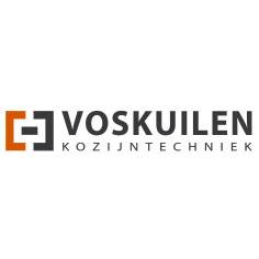 Voskuilen Kozijntechniek B.V. (kantoor en fabriek).jpg