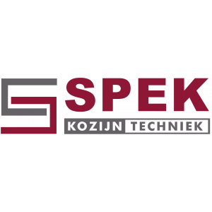 Spek Kozijntechniek B.V..jpg