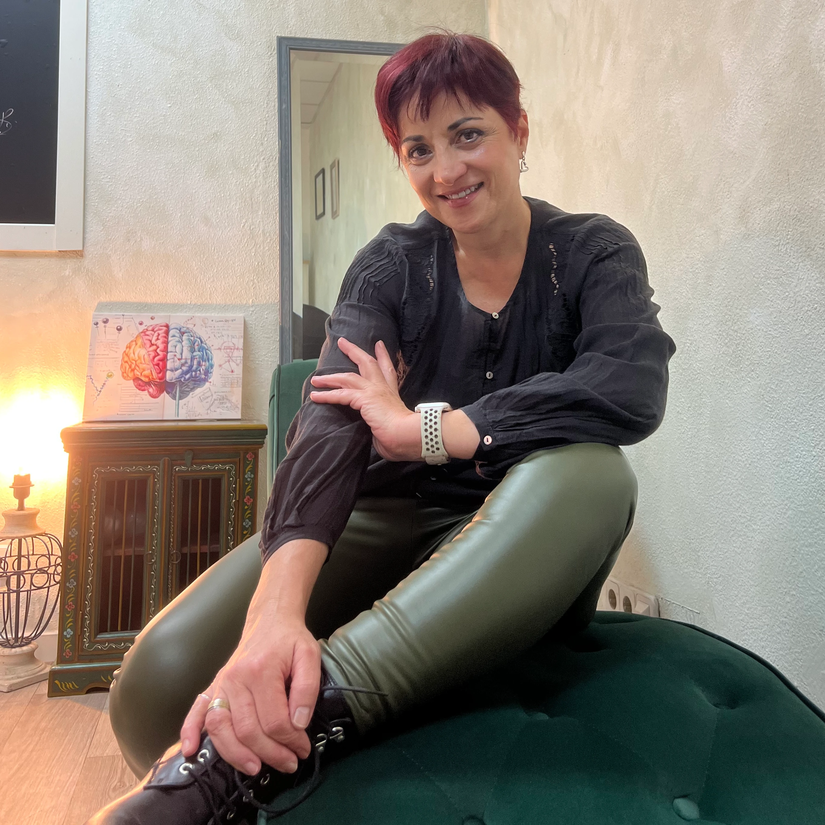Estrella Soria Psicología - Hipnosis Clínica y Terapia EMDR en Alcalá de Henares | Madrid.jpg