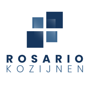 Rosario Kozijnen.jpg