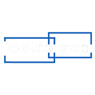 Van Joolingen BV.jpg