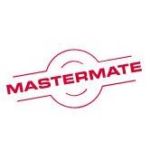 Mastermate Rotterdam.jpg