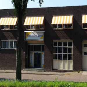 Alupui ramen en deuren.jpg