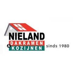 Ruud Nieland Dakramen bv..jpg