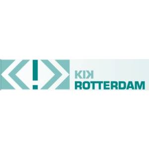 Kik Rotterdam.jpg