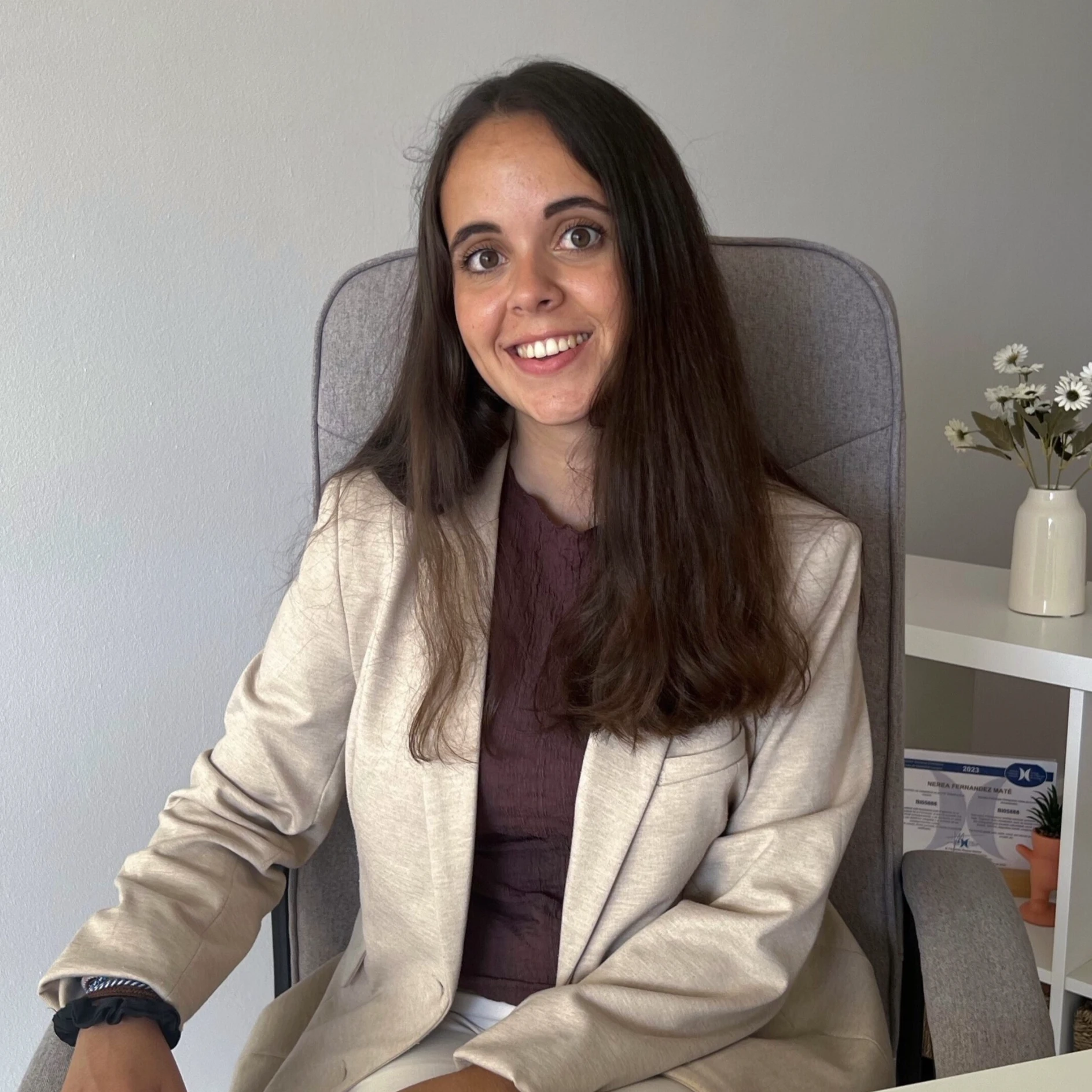 Nerea Fernández Psicóloga Sanitaria.jpg
