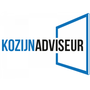 Kozijn Adviseur BV.jpg
