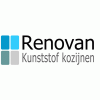 Renovan Kunststofkozijnen.jpg