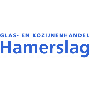 P.W. Hamerslag.jpg