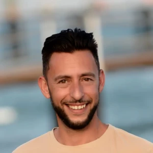 Dynami Bouwservice.jpg