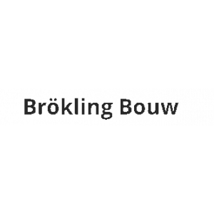 Brökling Bouw.jpg