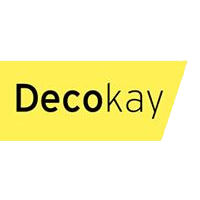 Decokay Hellevoetsluis.jpg