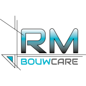 R-M Bouwcare.jpg