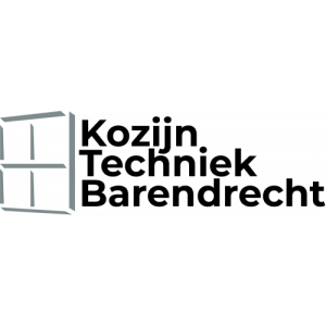 Kozijn Techniek Barendrecht.jpg