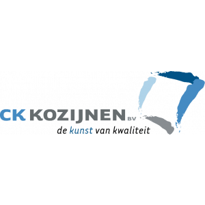 CK Kozijnen B.V..jpg