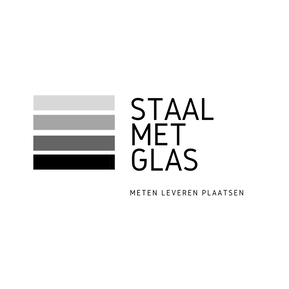 Staalmetglas.nl.jpg