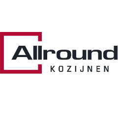 Allround Kozijnen BV.jpg