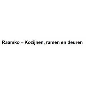 Raamko.jpg